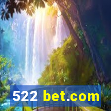 522 bet.com